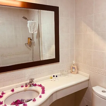 Hotell Acet Butik Hotel