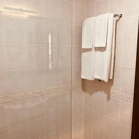 Hotel Acet Butik Hotel Antalya