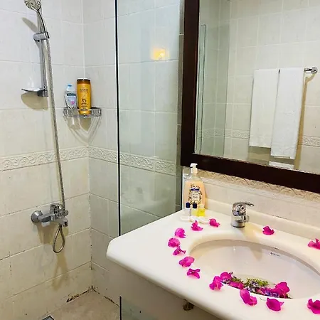 Acet Butik Hotel Ξενοδοχείο Αττάλεια